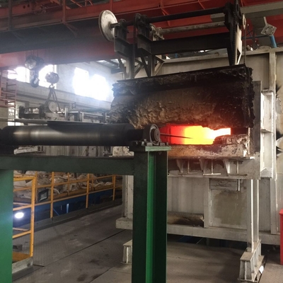 Linha de produção 1250mm do SOLDADO dos serviços de equipamento da galvanização do mergulho quente de Cgl