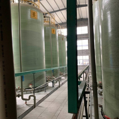 Cmi linha de conservação em vinagre tipo aberto 90000t Y do fogo da fornalha de aço do aquecimento
