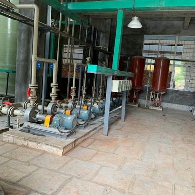 Linha ferro 1.5mm 4.0mm do recozimento 250000TPY e da conservação em vinagre do aço 1300mm