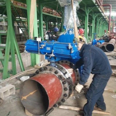 Processo de planta Turnkey 0.8-2.0mm da galvanização do mergulho quente 630mm 150000TPY