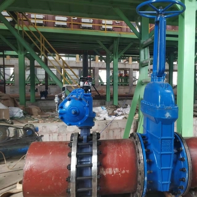 Linha de aço fornalha 0.8-1.6mm da galvanização do mergulho quente 650mm metal do aço 100 000TPY
