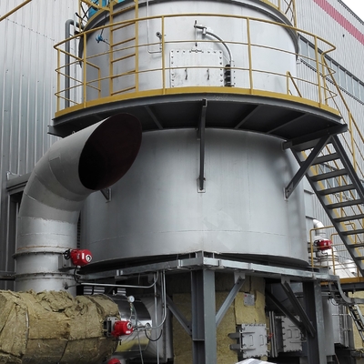 Equipamento 400000ton/Year da máquina da pré-lacagem em contínuo da chapa metálica