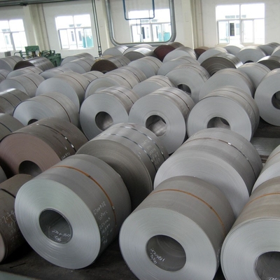 Linha de conservação em vinagre planta 500000TPY contínuo push pull do aço carbono